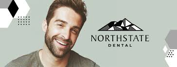 Northstate Dental