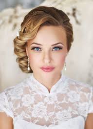 Check spelling or type a new query. Coiffure Mariage Cheveux Longs 55 Idees De Coiffure Mariee Cheveux Long