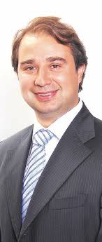 Reducción de brecha Simce en Bío Bío devela caída en sectores altos