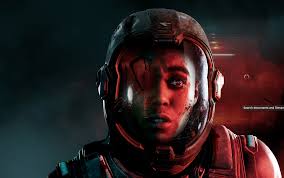 Gavin Finney // Creative Director