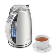 Electric Kettle