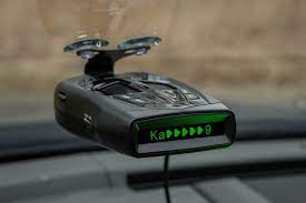 Inside, find our picks for the best radar detector under $100 2020. Best Radar Detectors For 2021 Roadshow