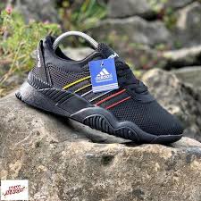 Toptan Ayakkabi Fiyatlari Toptan Ucuz Spor Ayakkabi Toptan Marka Ayakkabi Istanbul Toptan Ayakkabi Firmalari Istanbul Toptan Ayakkabi Erkek Ayakkabilar Adidas