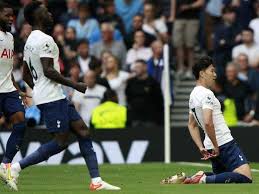 Currently, tottenham rank 17th, while manchester city hold 12th position. Xid6qv0jgkzakm