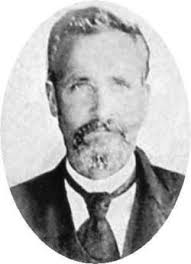 John Sutherland (1846-1918)