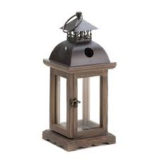 Inexpensive Decorative Lanterns Cheap Small Monticello Candle Lantern Wholesale Wooden Lanterns Wooden Candle Lanterns Wood Candle Lantern