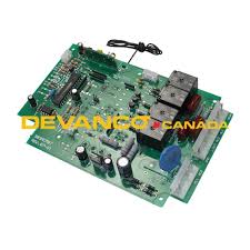 Automatic doorman 455 garage door opener adjustment. Garage Door Remotes And Parts Get The Right Garage Door Opener And Parts