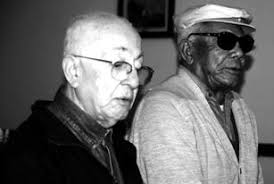 entrevista Marco Tullio de Assis Figueiredo Sobre os mistérios da Morte e o  amparo àqueles que dela se aproximam