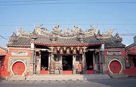 Search the world's information, including webpages, images, videos and more. å»£ç¦å®® è¥¿èºé® é²æç¸£ å°ç£æéè³è¨ æéå°è¦½ Travelkingæéç