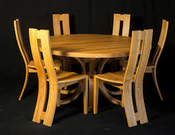tables shane tubrid furniture by design