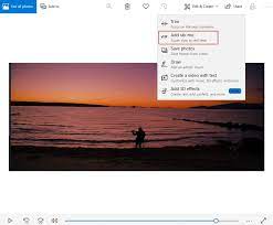 Check spelling or type a new query. How To Make Slow Motion Video With Photos App And Online