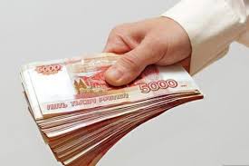 Vozmeshenie Vreda Zdorovyu Pri Dtp Yurist Mihail Babin I Kollegi