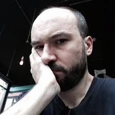 Dinner time is between 2nd & 23rd of December