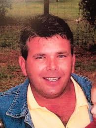 Copied this from Gracie William's email today. Gloor Gregory Capps (74)  Class of 1968, of Grand Prairie, TX. Born April 16th, 1948, in Bowling  Green Kentucky passed away