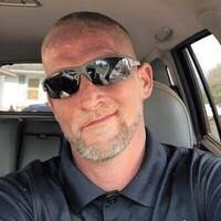 Wallace Marsh Obituary