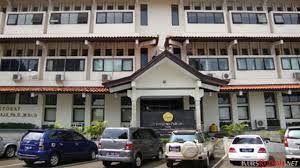 Check spelling or type a new query. Banyak Peminat Ini Rincian Biaya Kuliah Di Universitas Pakuan Unpak Bogor Kursrupiah Net