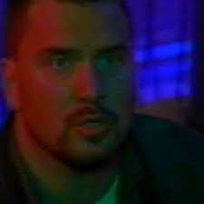 #Forever Knight (TV Series 1992-1996), CBS Starring Geraint Wyn Davies  Catherine Disher Nigel Bennett, "Fallen Idol" Guest Star Todd William  Schroeder as Henry Ellis, #vampireknight , #vampires , ...