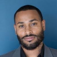 Jared Luttrell's Instagram, Twitter & Facebook