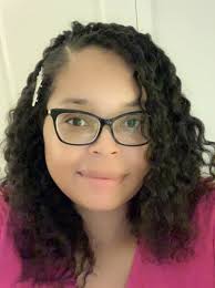 Please help Central Carolina Ob-Gyn welcome Kylie Hands, WHNP