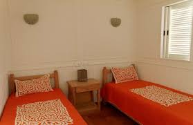 Schlafzimmer programm luxor von wiemann. Aktualisiert 2021 Dahabieh Luxor Aswan Bedroom 10 Hausboot In Kairo Tripadvisor