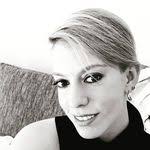 Jessica Deiss's Instagram, Twitter & Facebook