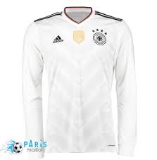 Maillot allemagne foot pas cher 2020 2021,maillot de allemagne foot 2020 2021 pas cher Boutique Allemagne Foot Nouveau Maillot Allemagne Pas Cher Maillotparis