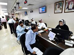Financial institutions, supermarkets, insurance companies, manufacturers. Paying Back Car Loan In Full Is Not Enough To Sell Your Car Society Gulf News