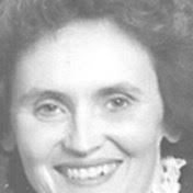 Ciliberto Family Obituaries