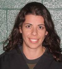 University of Maryland