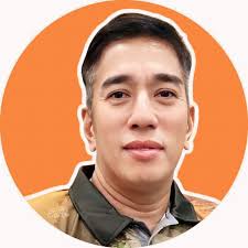 𝐏𝐂𝐋 𝐄𝐚𝐬𝐭𝐞𝐫𝐧 𝐒𝐚𝐦𝐚𝐫 𝐞𝐥𝐞𝐜𝐭𝐬 𝐧𝐞𝐰 𝐬𝐞𝐭 𝐨𝐟  𝐨𝐟𝐟𝐢𝐜𝐞𝐫𝐬 𝐟𝐨𝐫 𝐏𝐂𝐋 𝐄𝐚𝐬𝐭𝐞𝐫𝐧 𝐒𝐚𝐦𝐚𝐫 𝟐𝟎𝟐𝟓–𝟐𝟎𝟐𝟖  The Philippine Councilors League (PCL) Eastern Samar Chapter held its  provincial chapter election of officers ...