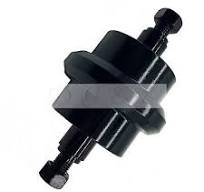 Bottom Track Roller fits for Nissan Mini Excavator N260-2 | eBay