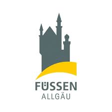 Füssen im Allgäu