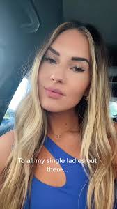 Kenzie Taylor and Ryan