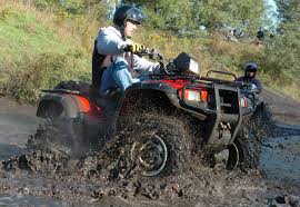 Alltrails has 50 great hiking trails, trail running trails, mountain biking the trail is well maintained and provides a variety of hills as well as some flat stretches warranting its moderate rating. Area Atv Riders Feel The Squeeze Of Limited Places To Ride News Tribdem Com