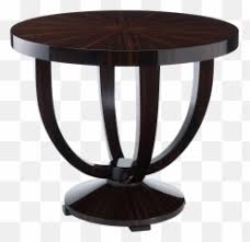 Want to find more png images? Free Transparent Coffee Table Png Images Page 1 Pngaaa Com