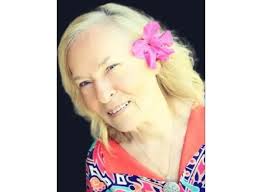 Mamie Lucille Cooper Mickler Obituary (2024)