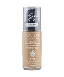 Dengan mengangkat manfaat kunyit bagi kulit, nars sheer glow foundation hadir untuk memberikan kelembaban pada kulit wajah serta menghidrasinya. Cocok Untuk Kulit Kering 5 Foundation Drugstore Ini Layak Dicoba
