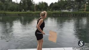 Always Look On The Bright Side Of Life Gif Https Encrypted Tbn0 Gstatic Com Images Q Tbn 3aand9gcr8hxmsryu R Kjyld6 Vfktuwnigcufxgvvq Usqp Cau