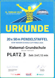 Tapferkeitsurkunde zahnarzt zum ausdrucken kalender. Administrator Kiekemal Grundschule