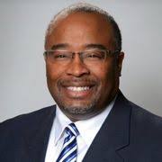 ATC inc Executive Team