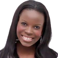 Digital Media Marketing Pro