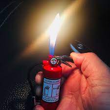 We did not find results for: Torch Metal Fire Extinguisher Lighter Turbo Free Fire Refillable Butane Gas Lighter Jet Creative Inflated Cigar Cigarette Pipe Gift Men S Toys Light Bulb Lighter Portable Personality Adjustable Flame Size Lighter Matches Aliexpress