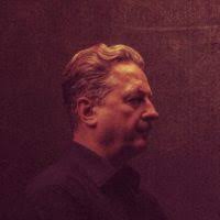 WAVES VIENNA Music Conference