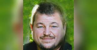 Dawson G. Atwood Obituary