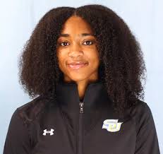 2022 Track and Field Roster