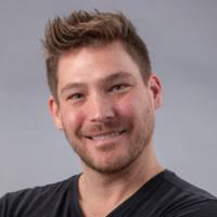 100+ "Wisch" profiles