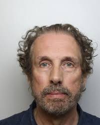 The cost of ignoring leadership concerns