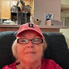 😂😂😂 Hoy todos somos esta Chica Vamos hacerla Viral hasta que llegue a  donde ella 💪🏽😂😂