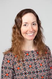 Alyson Saunders's Instagram, Twitter & Facebook