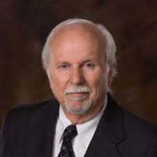 James Estes Cocke, Lawyer in East Ridge, Tennessee